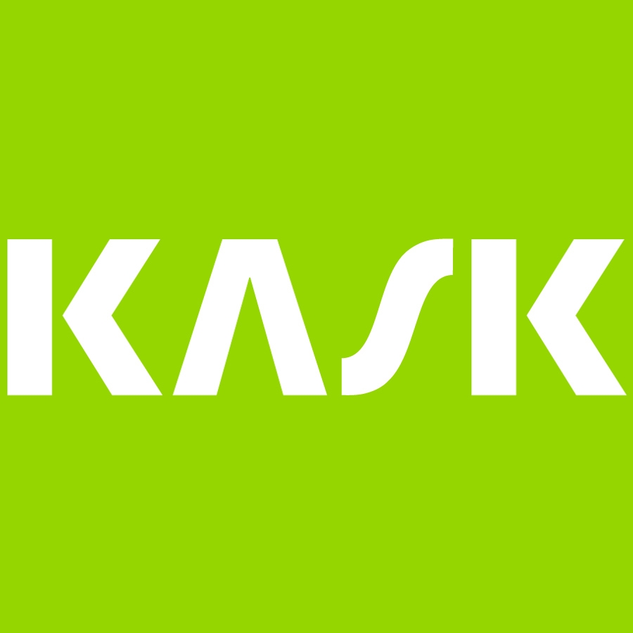KASK_900pix