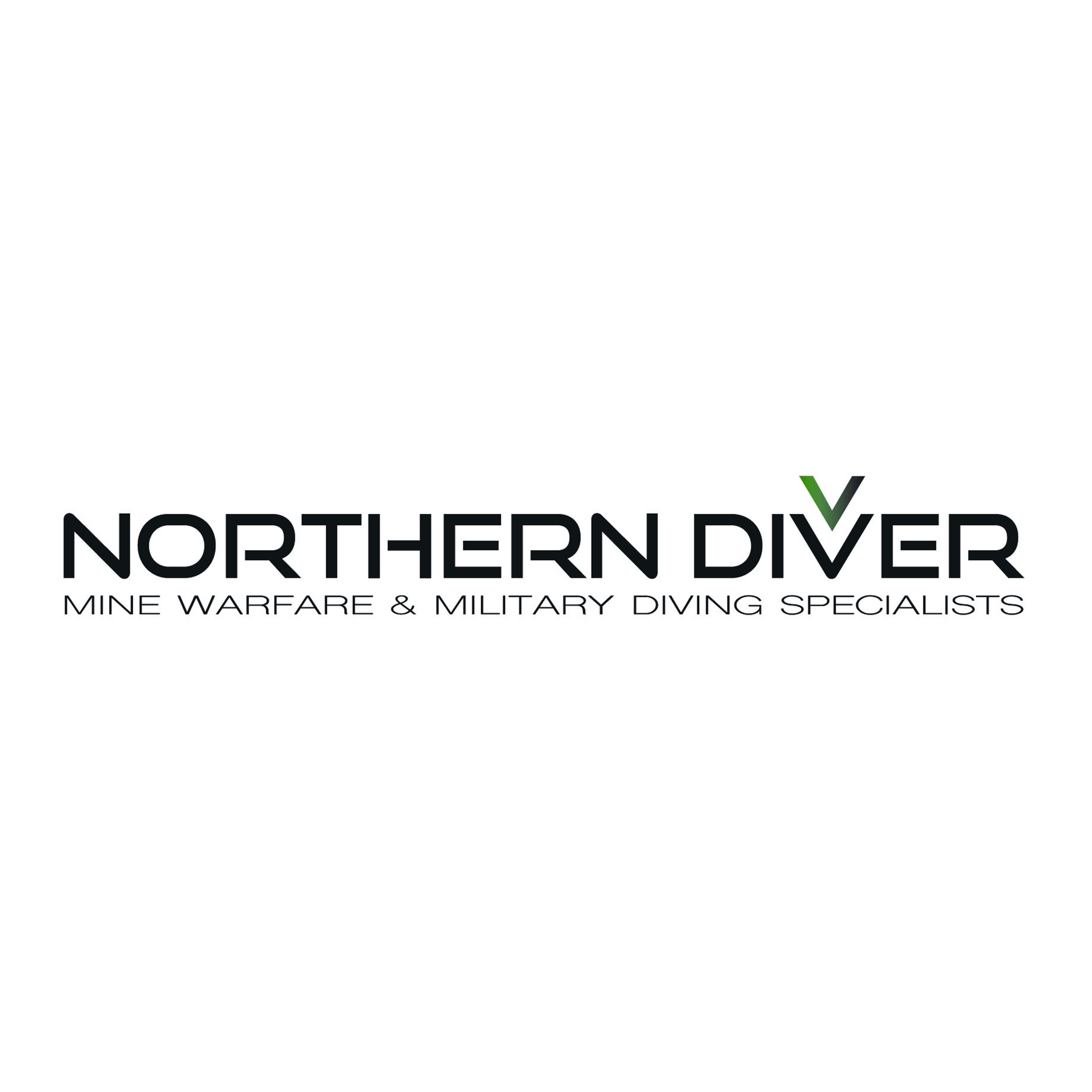 northern-diver_2362pix