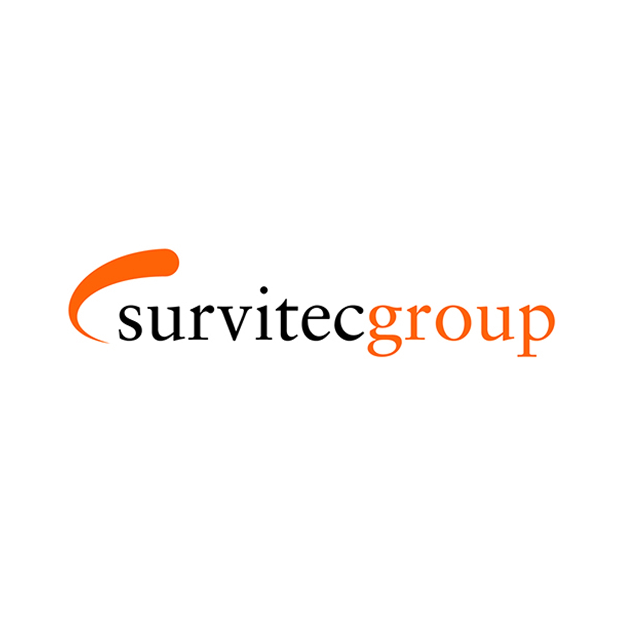 survitecgroup_resize