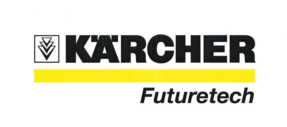 Logo_Kaercher_futuretech