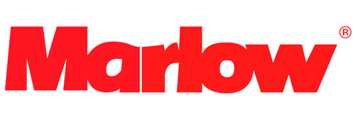 marlow-logo