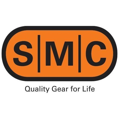 SMC