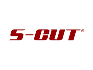 S-Cut