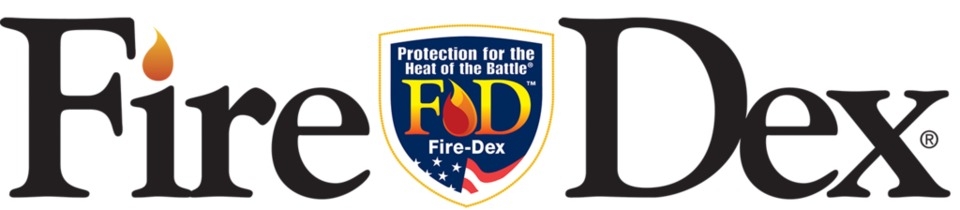 Firedex