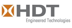 HDT