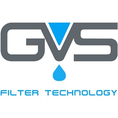 logo-GVS_twitter_400x400