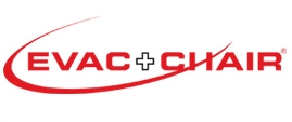 EvacChair