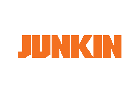 Junkin-Safety-logo