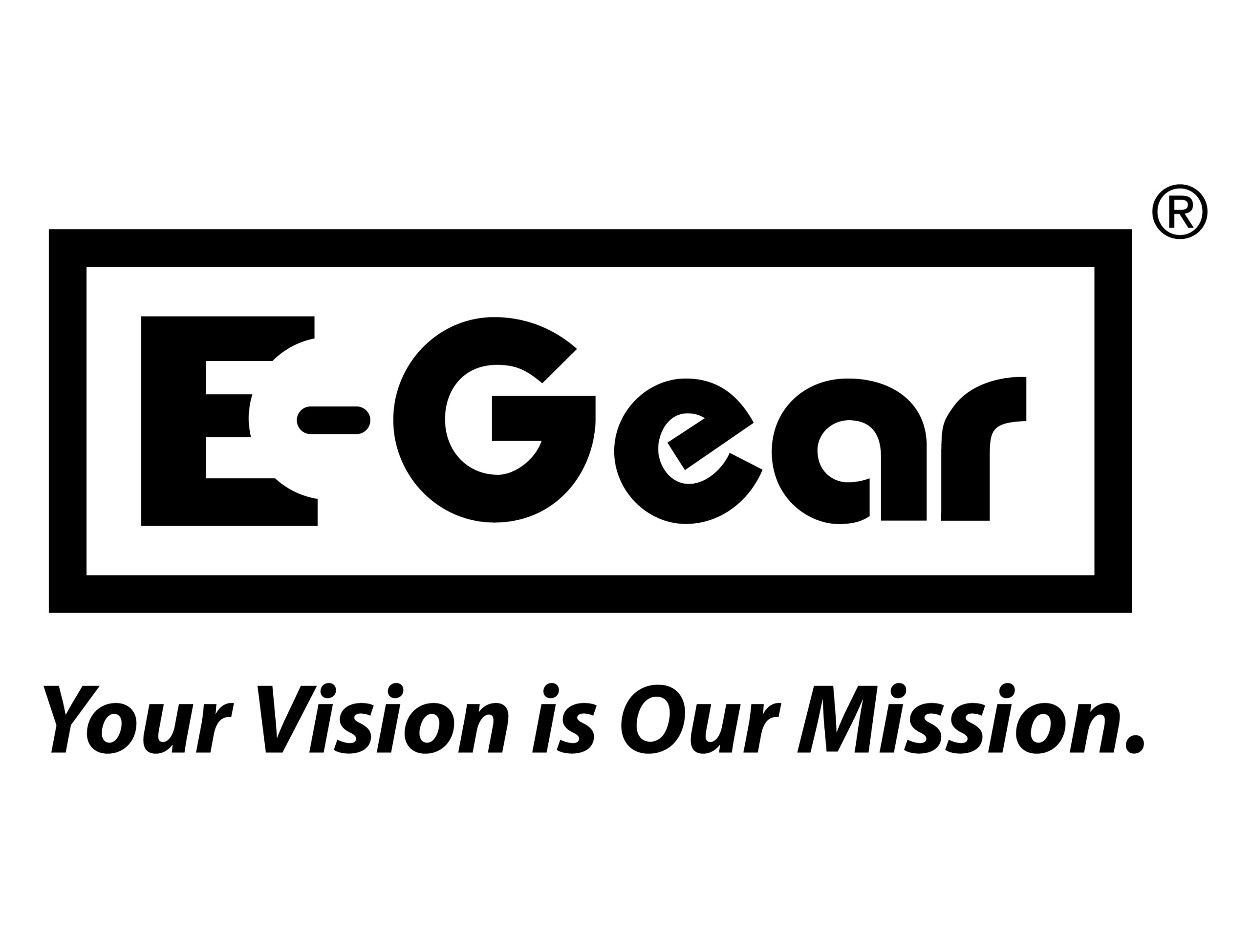 E-Gear