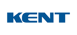 kent_safety_logo