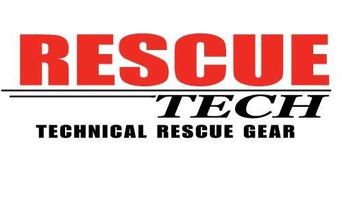 RescueTech1