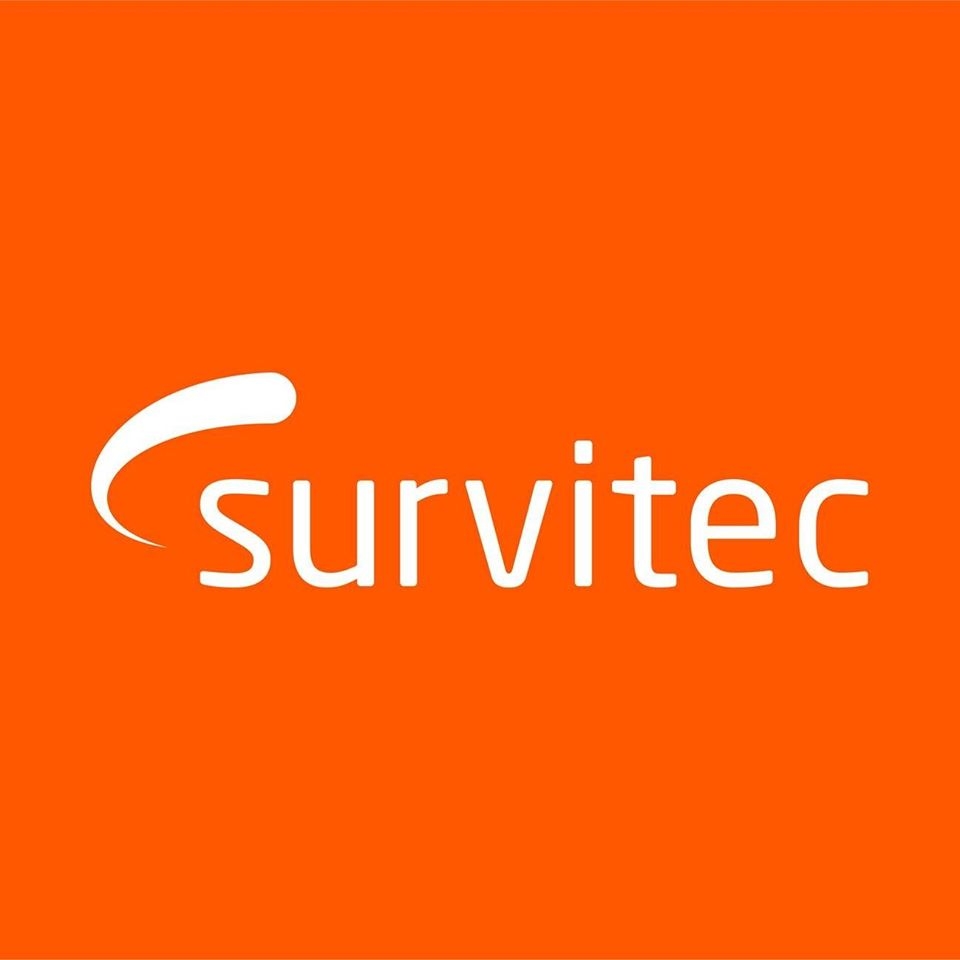 SurvitecGroup