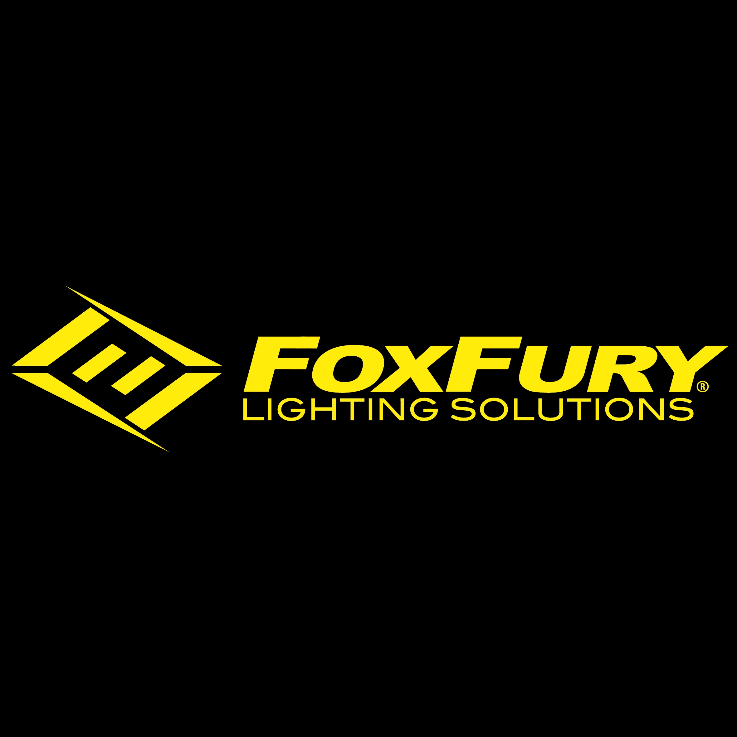foxfury_2362pix